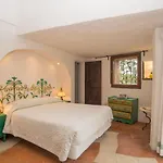 別荘 Roccia Di Volpe By Interhome