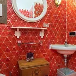 Roccia Di Volpe By Interhome 別荘 *