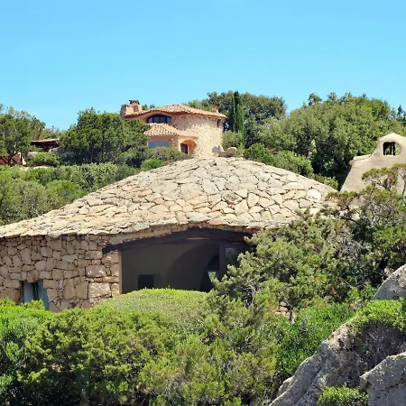 Roccia Di Volpe By Interhome בית נופש