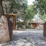 Roccia Di Volpe By Interhome Vakantiehuis *
